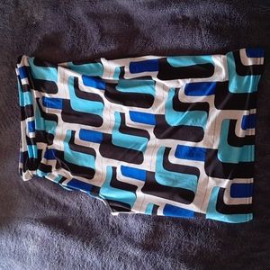 3/$20 Clientele Blouse